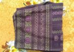 Stitched 3 Piece