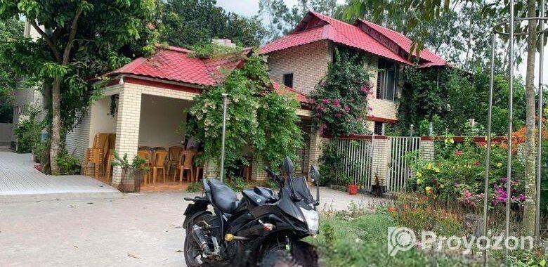 Suzuki Gixxer SF 2019