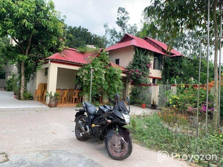 Suzuki Gixxer SF 2019