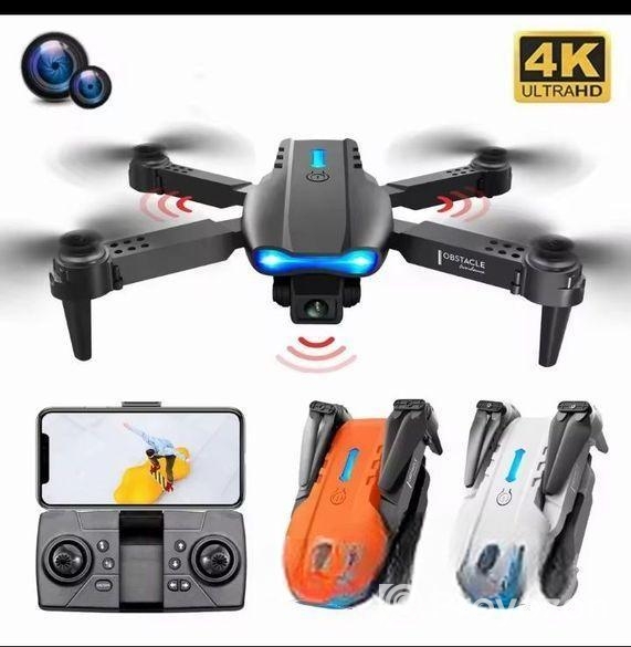 ক্যামেরা ড্রোন বিক্রি হবে।