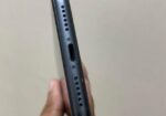 Apple iPhone 11 128 (Used)