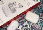 Joyroom TWS wireless headset