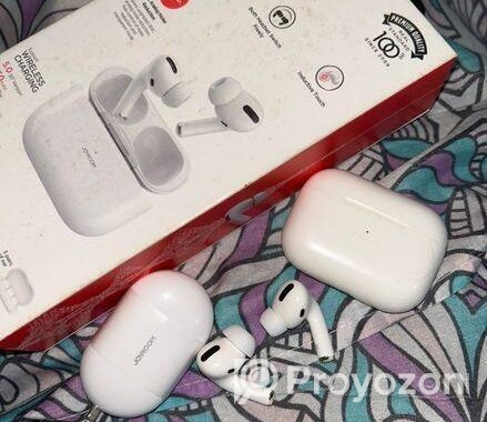 Joyroom TWS wireless headset