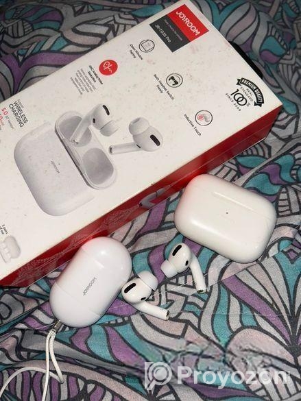 Joyroom TWS wireless headset