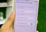Apple iPhone 8 Plus 64gb rose gold (Used)