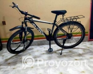 fitted-11_2025-07-29_09-39-57