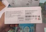 3pcs Airpods Pro (2nd Gen)