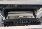 Sharp AR7024 Modal Photocopy Machine.