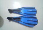 Swimming Shoe