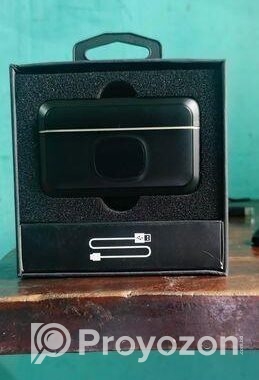 ওয়ারলেস মাইক্রোফোন