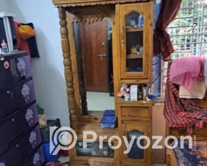 fitted-11_2025-07-30_17-42-48