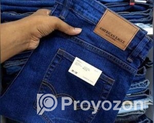 fitted-11_2025-07-30_17-55-56