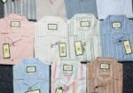 Gucci Shirt (premium)