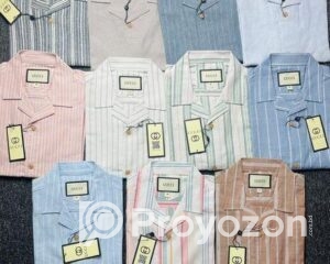 fitted-11_2025-07-31_12-50-19