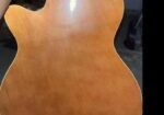 Axe AG48c