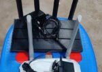 TP-LINK ROUTER টিপি লিংক রাউটার