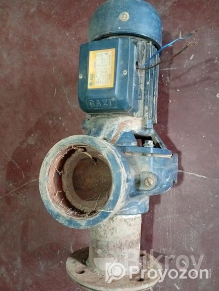 ৪ঘুরা মঠর ৪ইন্চি পাম