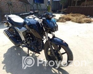fitted-12-Copy-Copy_2025-07-28_14-01-41