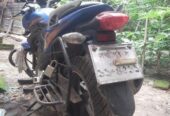 Runner KnightRider 2022