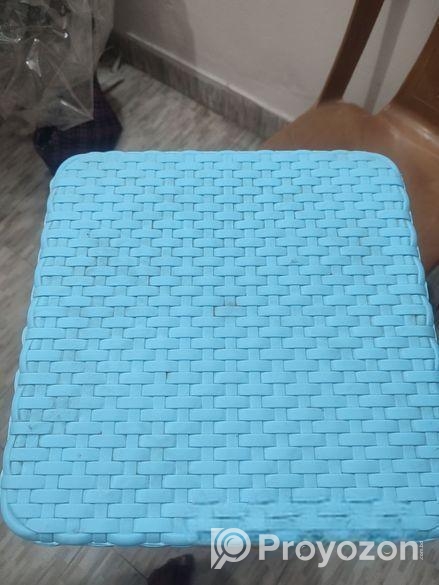 Rfl Caino Stool High