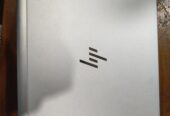 Laptop for sell