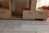 TV Table Sell Post