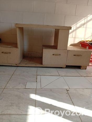 TV Table Sell Post