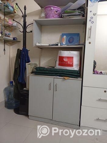 একটি মাল্টিপারপাস ইউজ সেলফ সেল