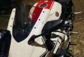 Yamaha R15 M WGP INDO ABS 2023