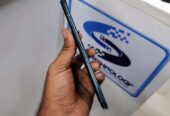 Samsung Galaxy S22 Ultra Original Display