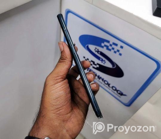 Samsung Galaxy S22 Ultra Original Display
