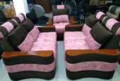 Sofa set Sell Post