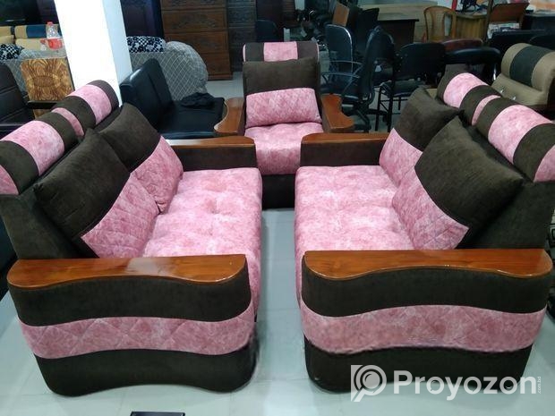 Sofa set Sell Post