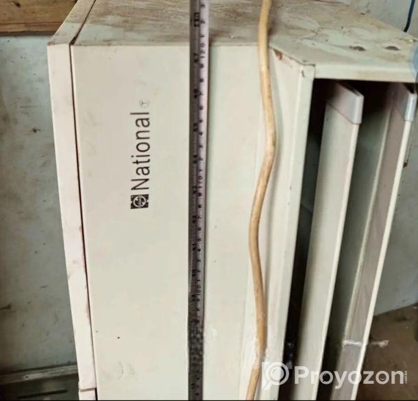 National Air Cutter sell পাবনা সদর