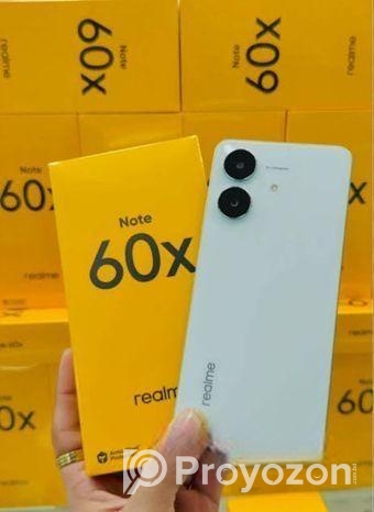 Realme বিশাল মূল্য ছাড় (New)