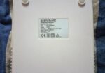Nebulizer machine