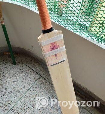 Cricket Bat ( Tape Tennis)