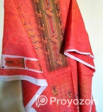 Zomzom Premium Original Three-piece