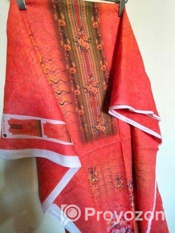 Zomzom Premium Original Three-piece