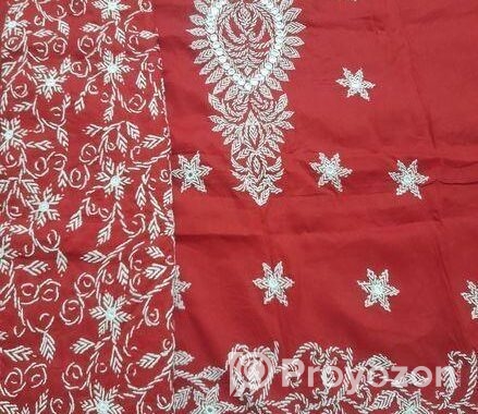 টুপিস বিক্রি হবে