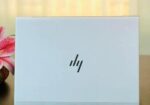Hp Elitebook 840 G6