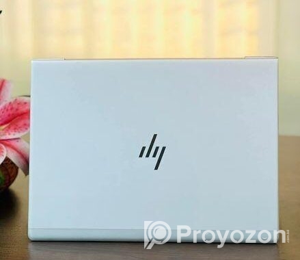 Hp Elitebook 840 G6