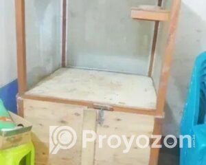 fitted-12_2025-07-20_12-26-03