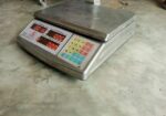 30kg RFL ওয়েট স্কেল