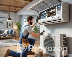 fitted-12_2025-07-21_10-13-51
