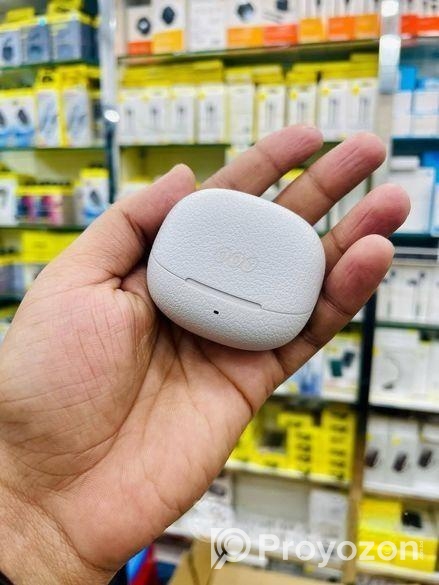 𝐐𝐜𝐲 𝐇𝐓𝟏𝟓 𝐁𝐮𝐝𝐬 𝐀𝐧𝐜 𝐓𝐰𝐬