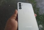 Samsung Galaxy A14 (Used)