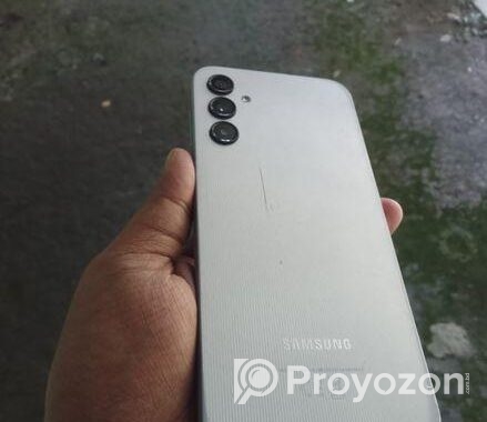 Samsung Galaxy A14 (Used)