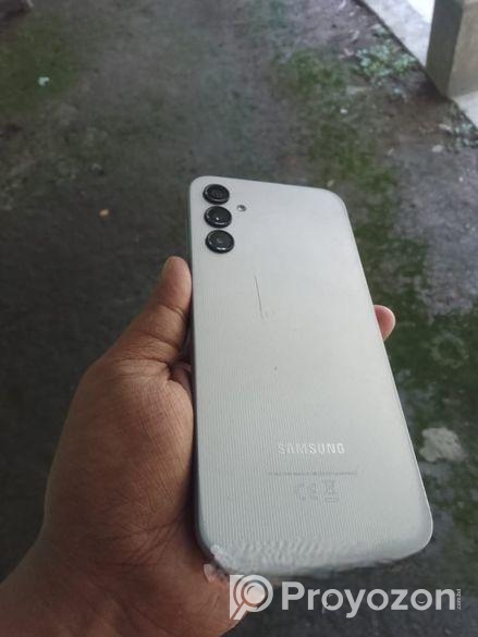 Samsung Galaxy A14 (Used)