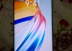 Honor X9B (Used)